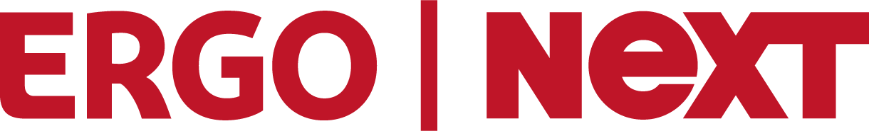 Knowledge Center Help Center home page